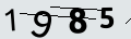 verifycode